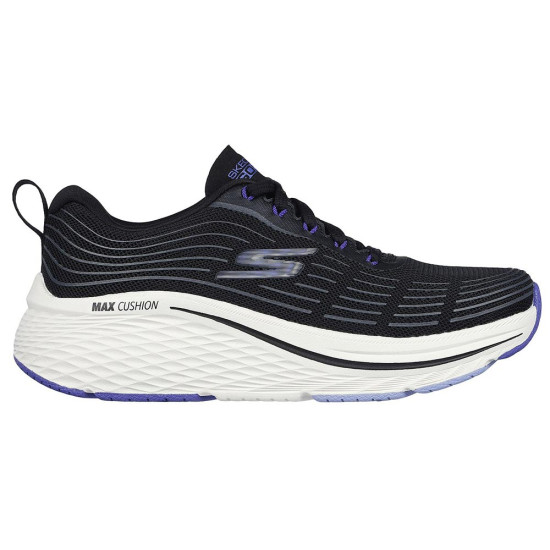 Skechers Max Cushioning Elite 2.0